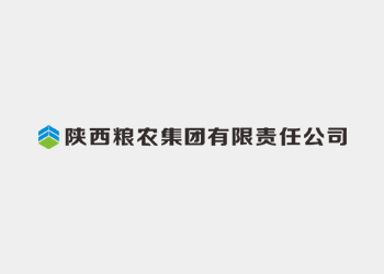 油脂集团：召开2025年第1次党总支（扩大）会议