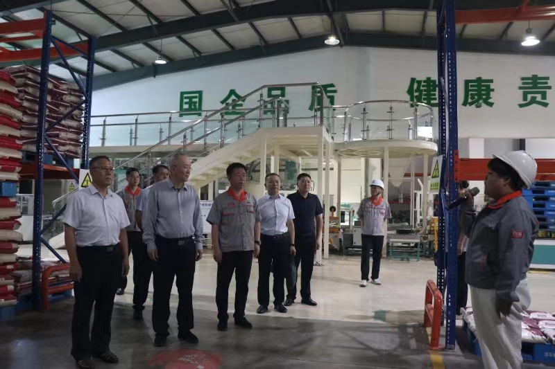 微信图片_20240803060114